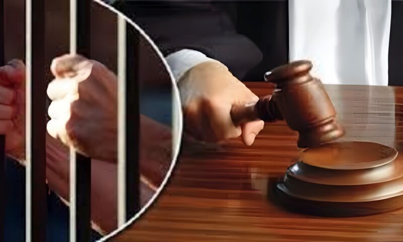 غش الأغذية قد يؤدي للحبس 5 سنوات.. تعرف على العقوبة