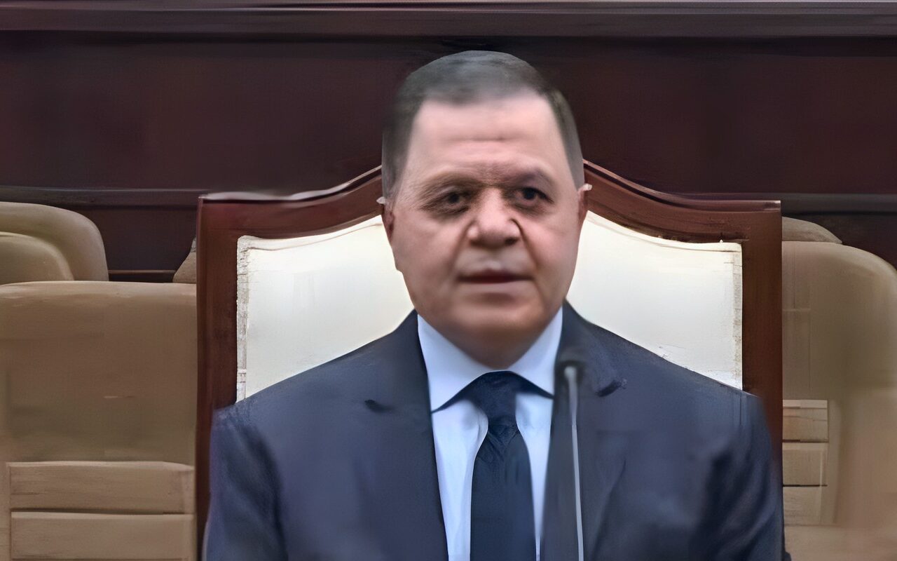 وزير الداخلية يقرر إبعاد أردني الجنسية خارج البلاد لأسباب تتعلق بالصالح العام