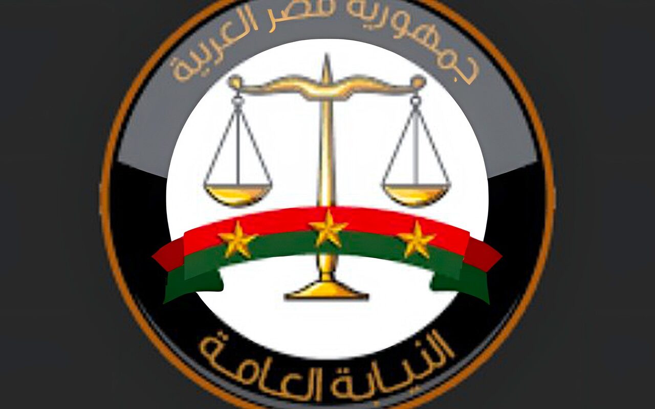 التحقيقات مع صحفيي متصدقش.. اعترافات بتسفيه دور مسؤولي ومؤسسات الدولة لإسقاطها