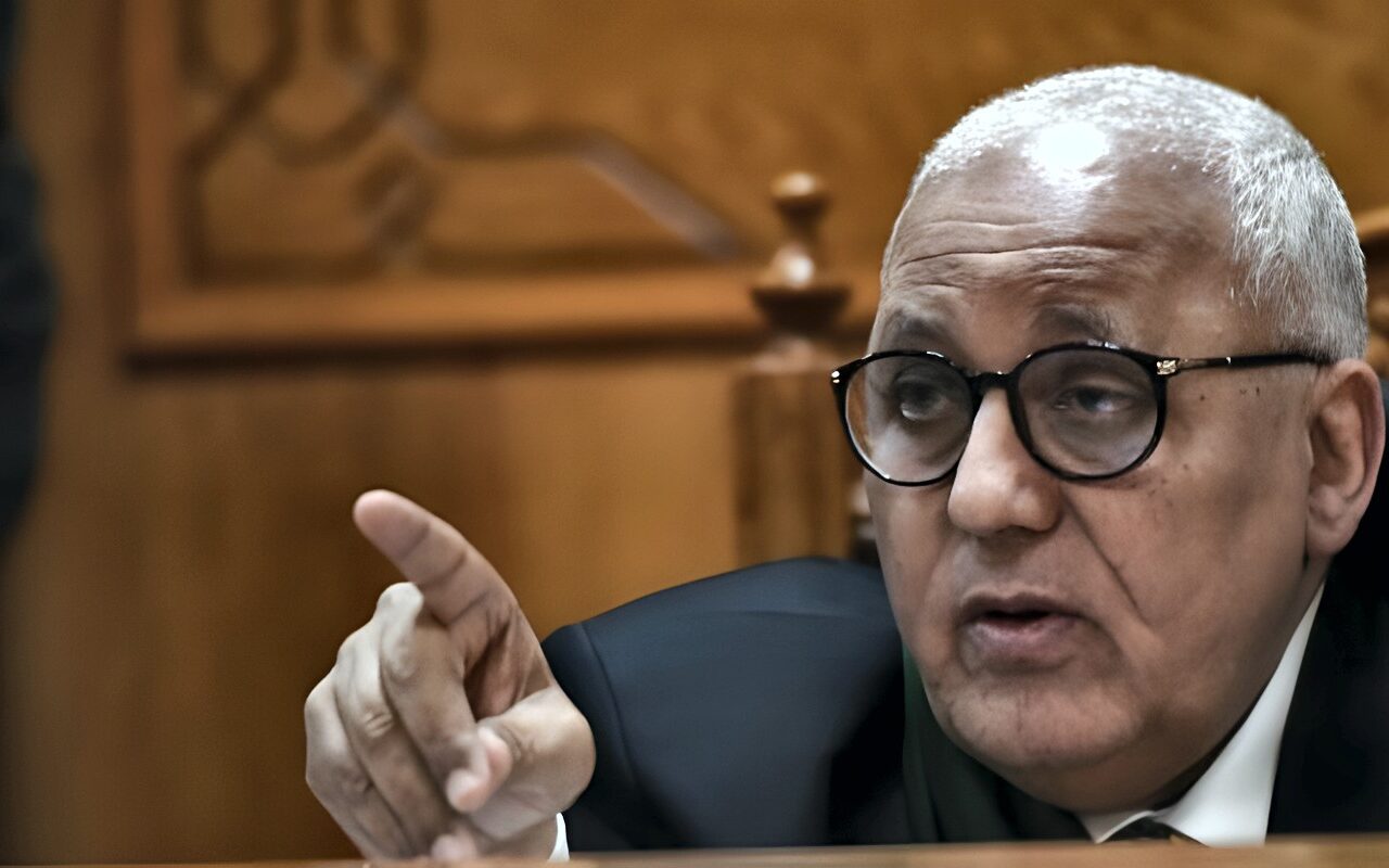 الحكم في إعادة محاكمة متهم بقضية أنصار بيت المقدس.. الاثنين