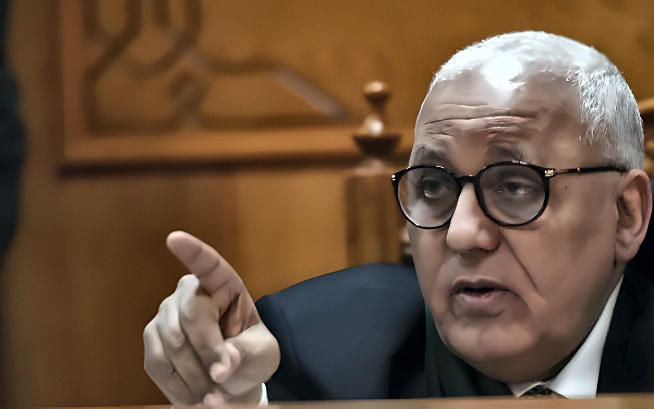 الحكم في إعادة محاكمة متهم على سجنه 10 سنوات بـ«أحداث عابدين».. غدا