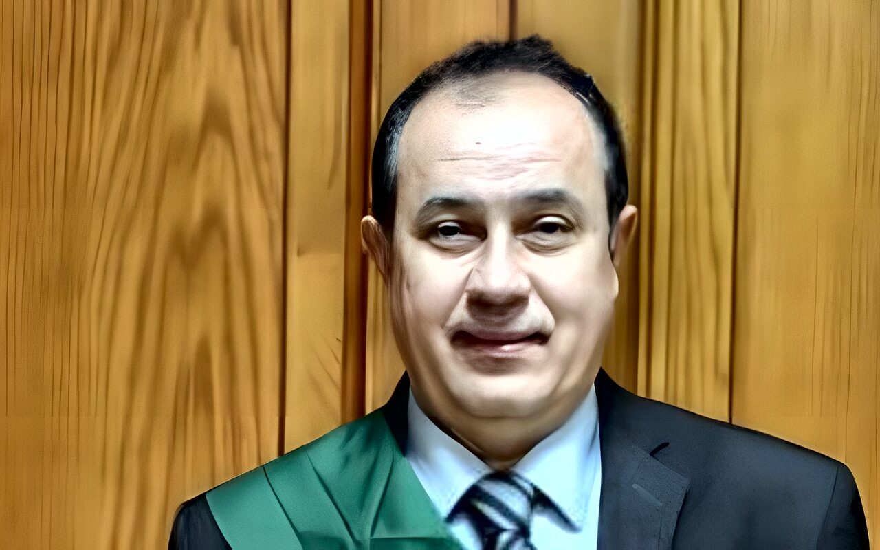 قرار عاجل في محاكمة 7 متهمين بخلية داعش حلوان