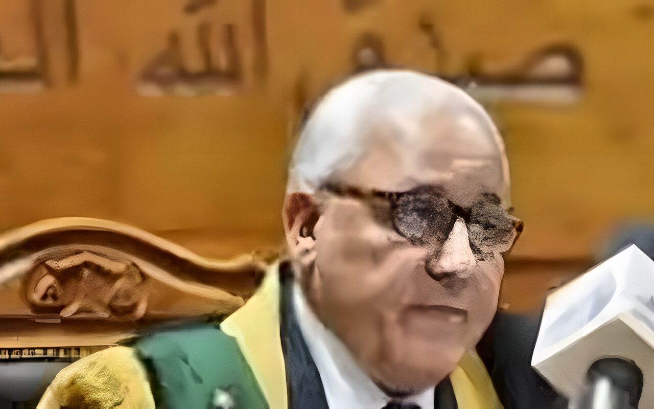 تأجيل محاكمة 97 متهما بـ«خلية مدينة نصر» الإرهابية لـ 18 نوفمبر