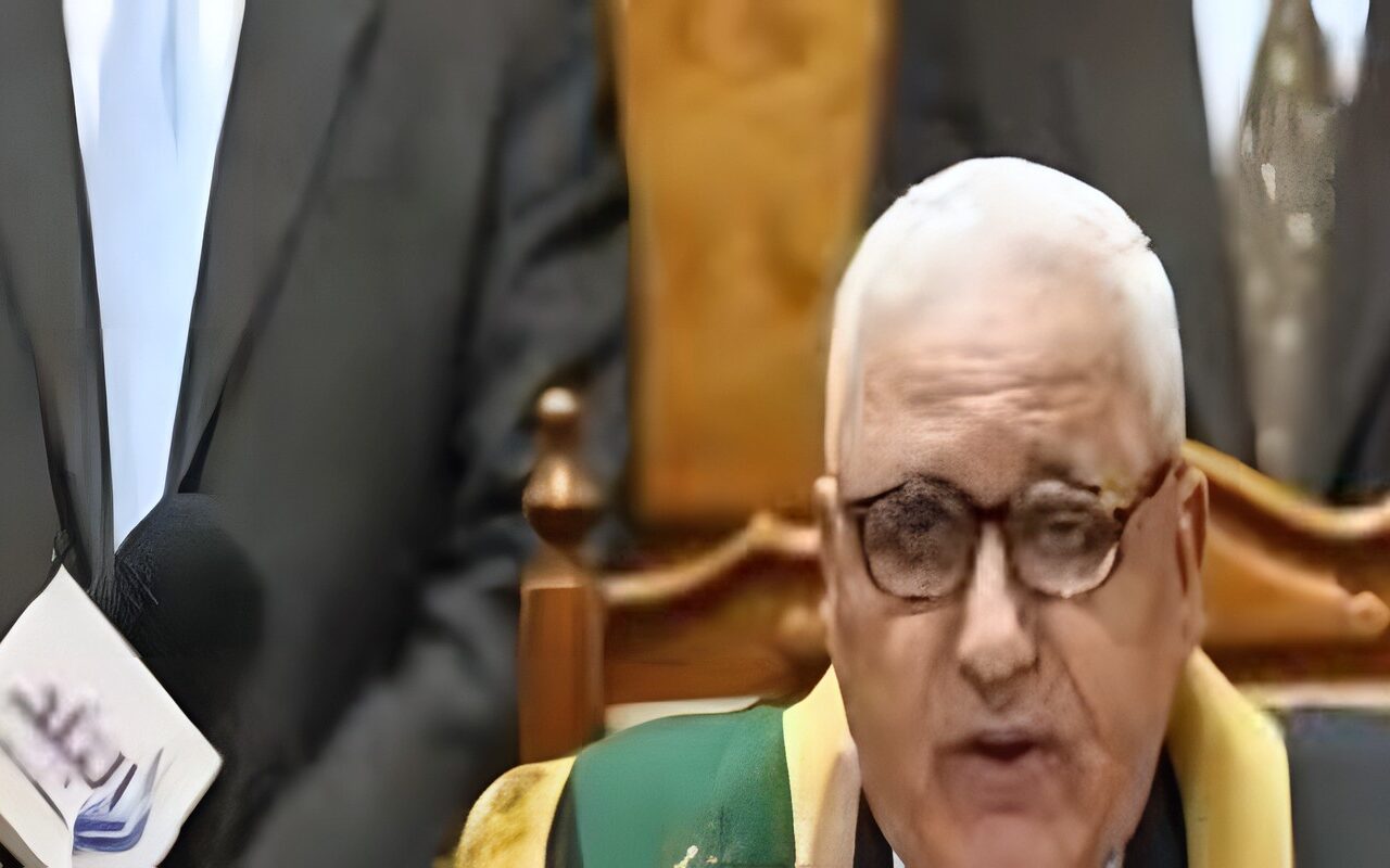17 يناير.. الحكم على 22 متهما بـ خلية الهيكل الإداري للإخوان بمدينة نصر