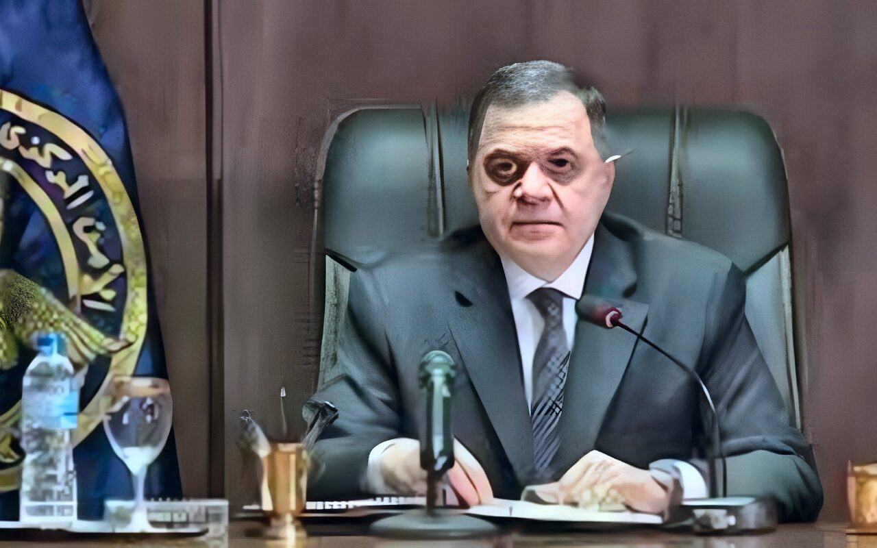 الوقائع المصرية تنشر قرار رد الجنسية المصرية لـ21 شخصًا