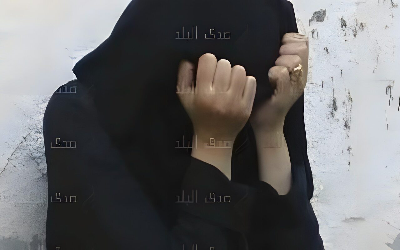 طُعم الحلوى وخطة الـ9 آلاف جنيه.. حكاية سيدة حاولت خطف طفل في المرج