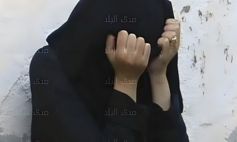 طُعم الحلوى وخطة الـ9 آلاف جنيه.. حكاية سيدة حاولت خطف طفل في المرج