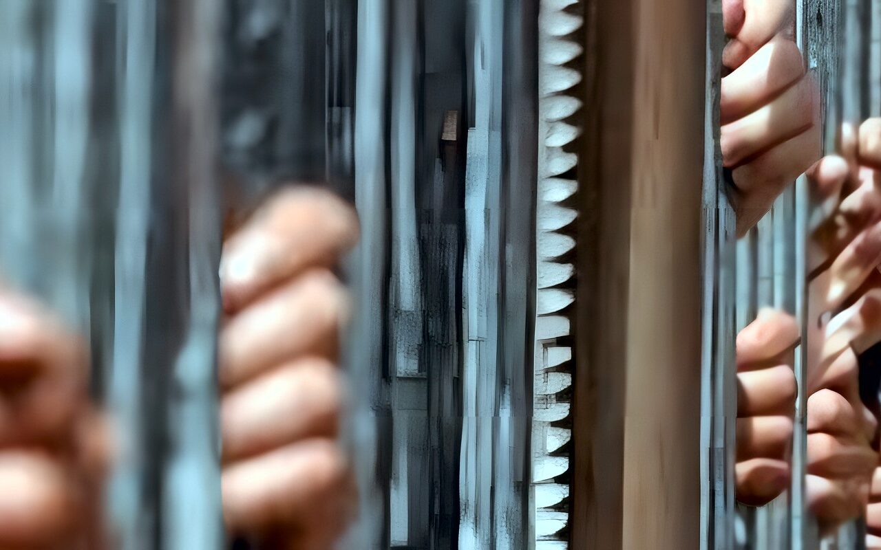 ضبط تشكيل عصابى تخصص فى سرقة السيارات بالدقهلية