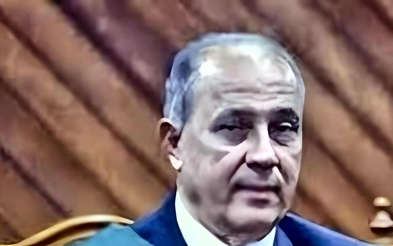 مرافعة الدفاع تؤجل محاكمة 57 متهما بخلية اللجان النوعية لجماعة الإخوان لـ 16 ديسمبر