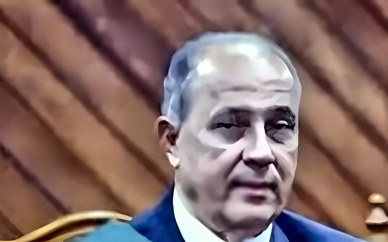 مرافعة النيابة تؤجل محاكمة 5 متهمين في خلية حلوان لـ 25 نوفمبر