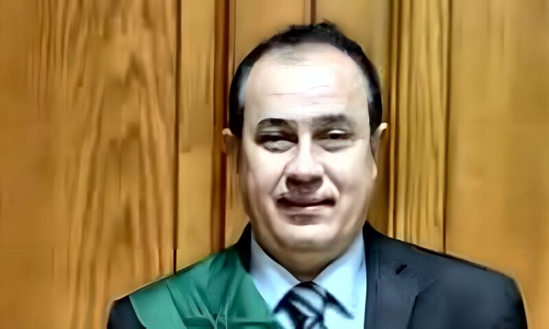 سماع الشهود في محاكمة 12 متهما بقضية خلية اللجان الإدارية.. اليوم
