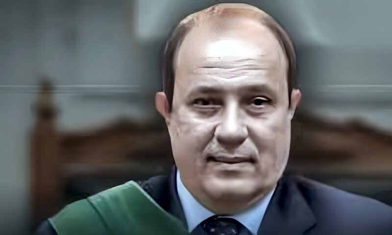 تأجيل محاكمة 46 متهما بخلية عين شمس لـ 13 ديسمبر