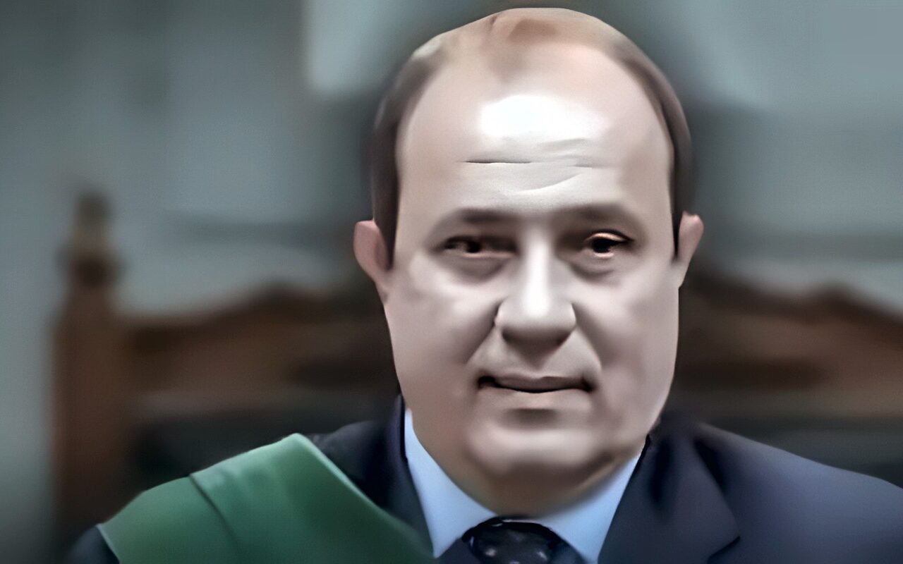 محاكمة 7 متهمين بخلية داعش حلوان .. غدا