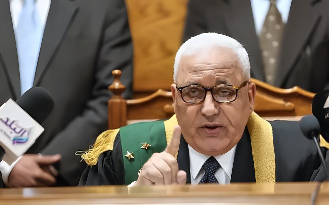 شاهد الإثبات يؤجل محاكمة 50 متهما في الهيكل الإدارى بالتجمع لـ 19 ديسمبر