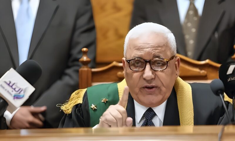 ثاني جلسات محاكمة 38 متهما بالانضمام لجماعة إرهابية في حلوان.. اليوم