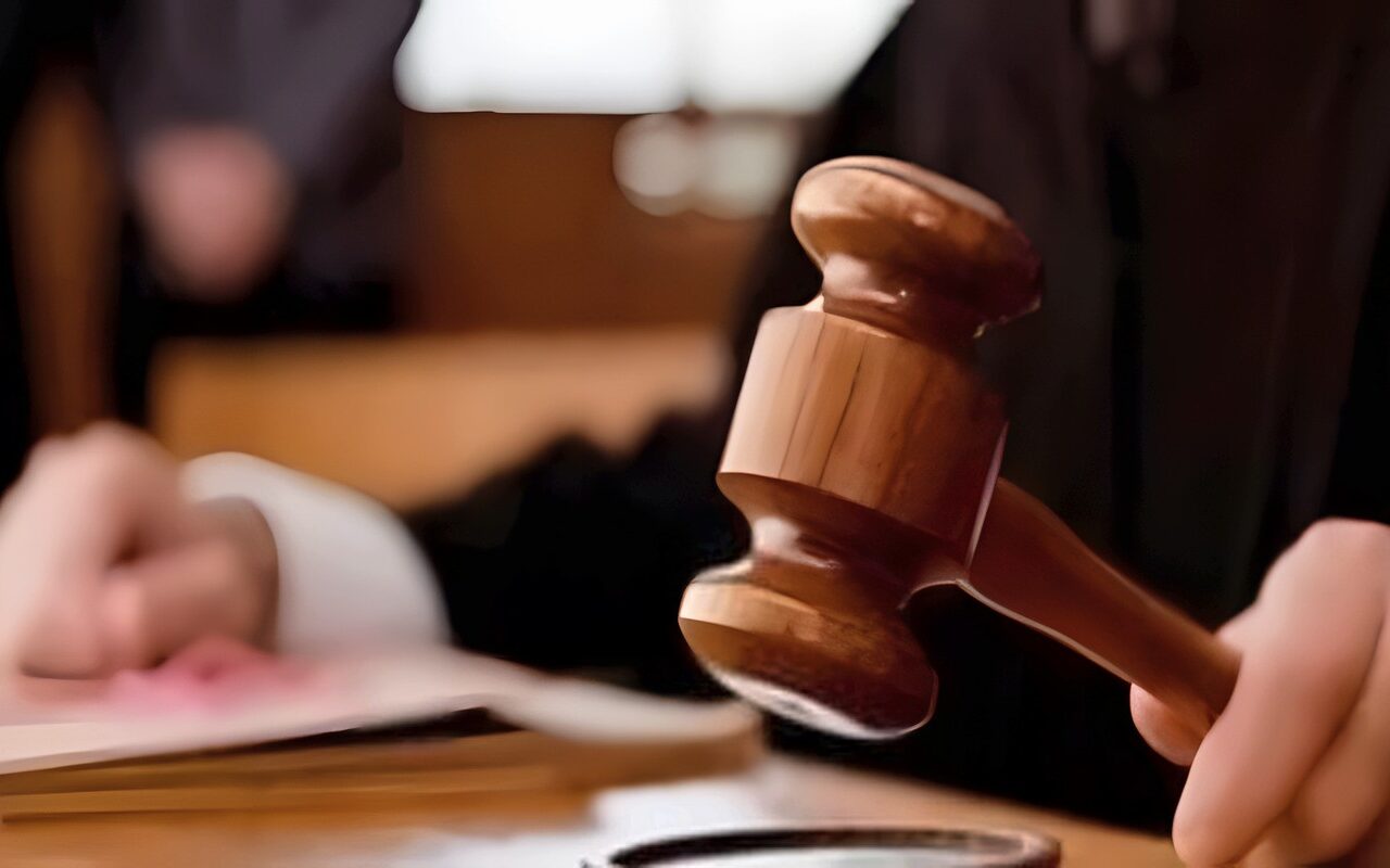 حبس المتهمين باستغلال الأطفال في التسول بالقاهرة