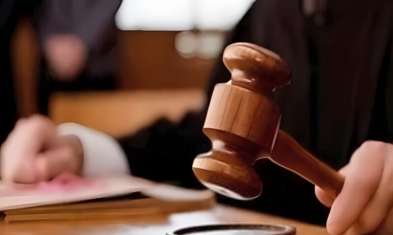 حبس المتهمين باستغلال الأطفال في التسول بالقاهرة