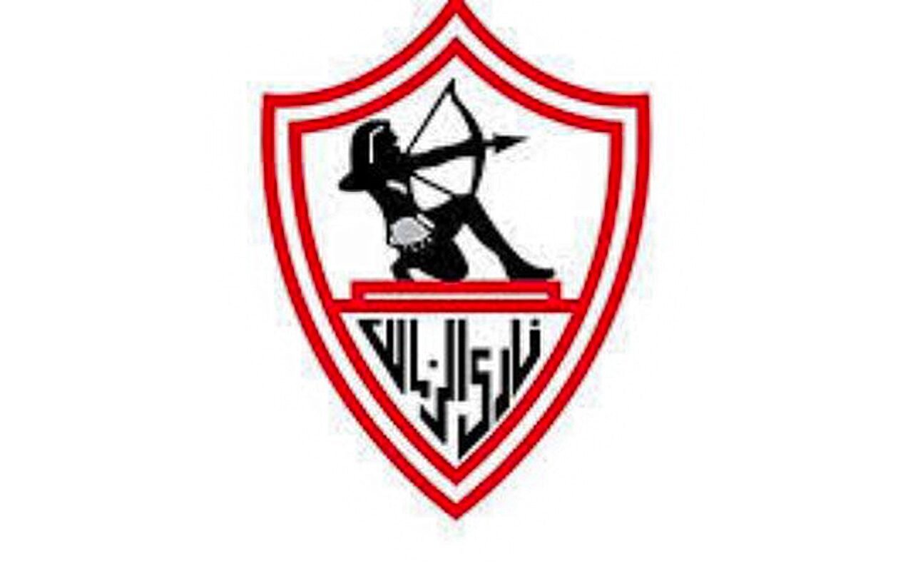 الموافقة على طلب نادي الزمالك بالوقوف دقيقة حداد على روح نصر إبراهيم