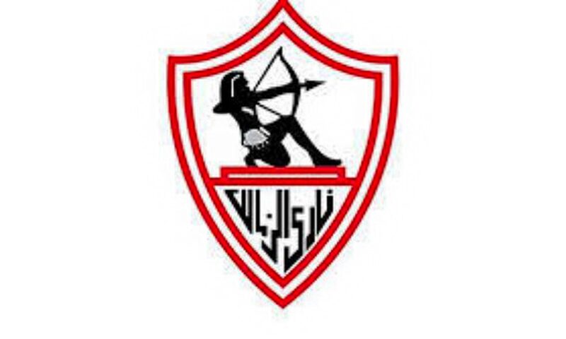 الموافقة على طلب نادي الزمالك بالوقوف دقيقة حداد على روح نصر إبراهيم