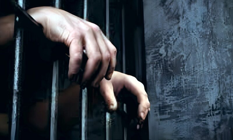 500 قطعة من مخدر الحشيش.. ننشر حيثيات المحكمة بشأن متهم بالسجن 10 سنوات