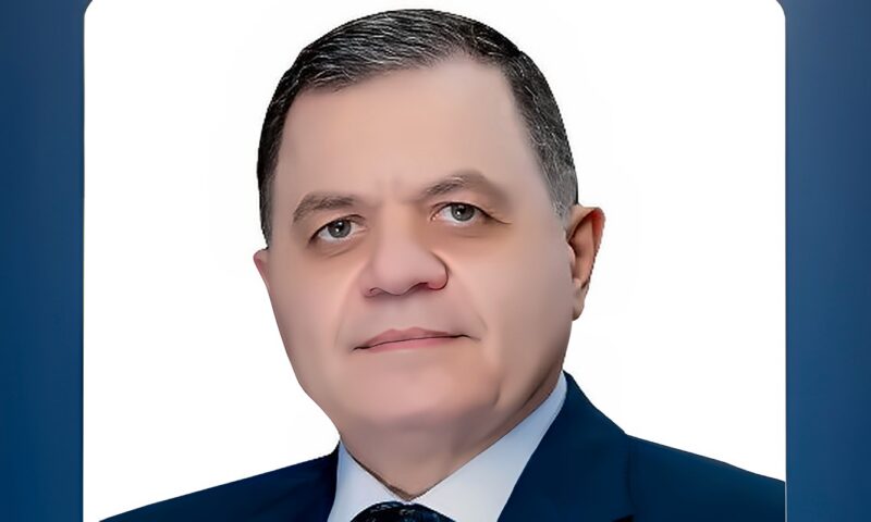 ملحمة وطنية شاهدة على نبل التضحية.. وزير الداخلية يهنئ الرئيس السيسي بـ نصر أكتوبر