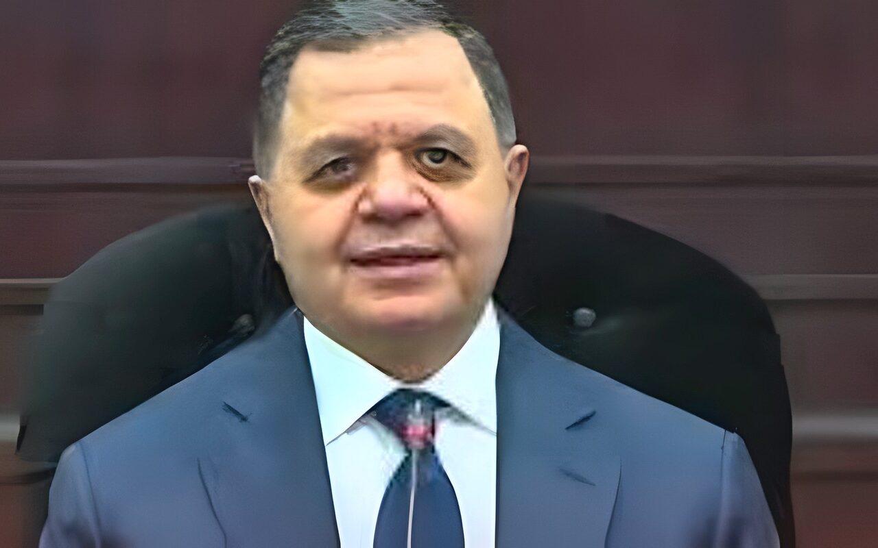 بالأسماء.. ننشر قرار وزير الداخلية بالسماح لـ 21 مصريا بالتجنس بجنسيات أجنبية
