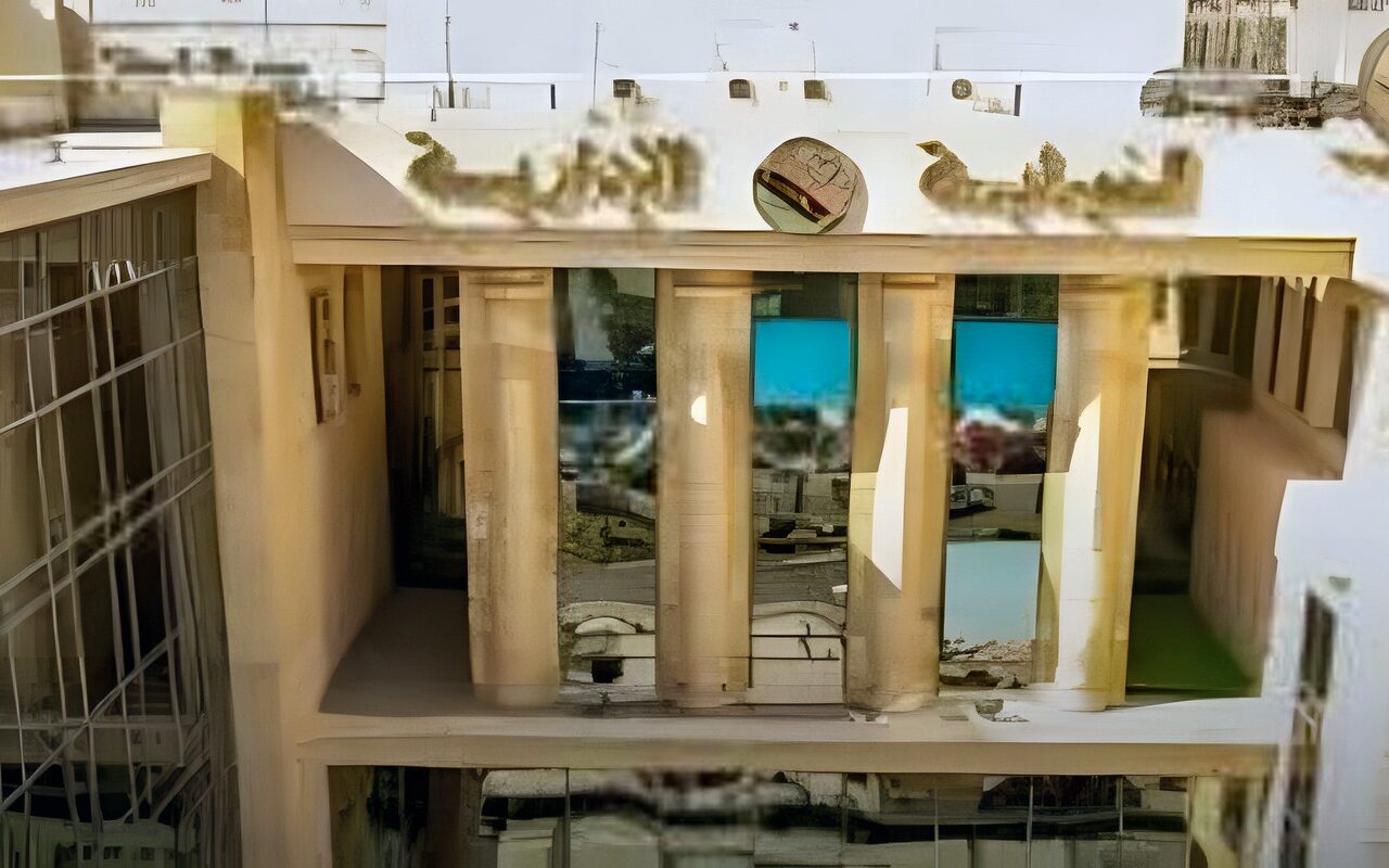 حلف اليمين القانونية لأعضاء هيئة النيابة الإدارية أمام وزير العدل.. ظهر اليوم