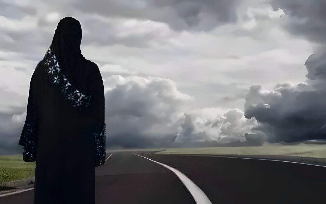 إحالة المتهمة سيرا النجا ممولة عناصر الظلام في سوريا للجنايات| خاص