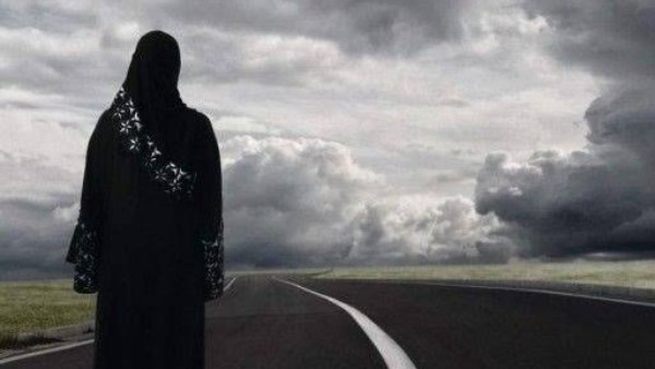 جوزها مات وأخوها اتحبس.. حكاية حنان سيدة السلام وخناقتها الأخيرة