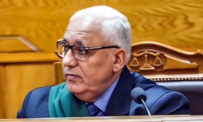 تأجيل محاكمة 25 متهما بـ خلية التجمع لـ18 نوفمبر