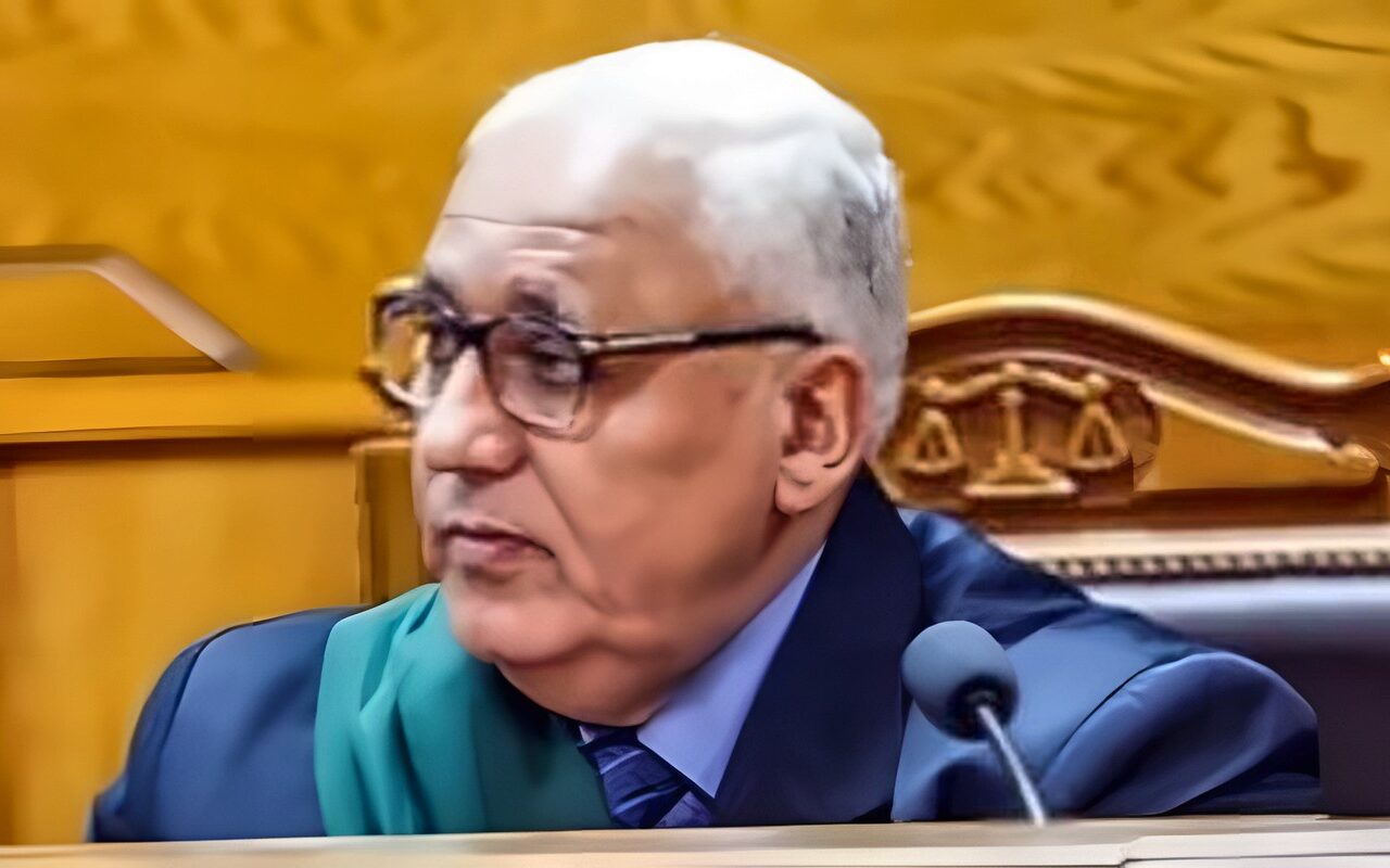 14 نوفمبر.. محاكمة 27 متهما في خلية عين شمس الإرهابية