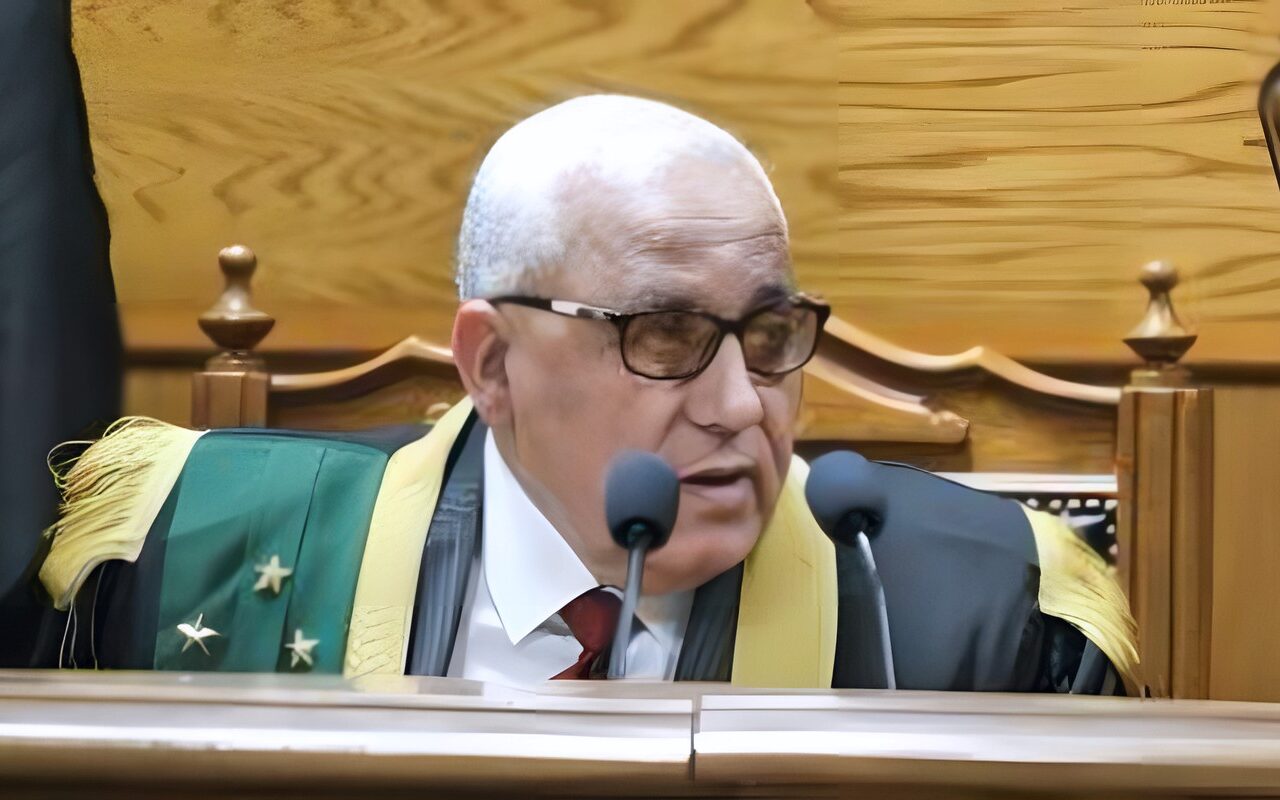 تأجيل محاكمة 28 متهما بخلية المطرية الجديدة لـ 22 ديسمبر