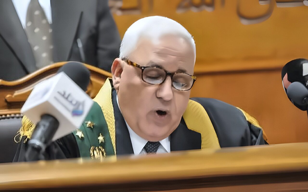 11 نوفمبر.. محاكمة سيرا النجا المتهمة بتمويل جماعات سوريا