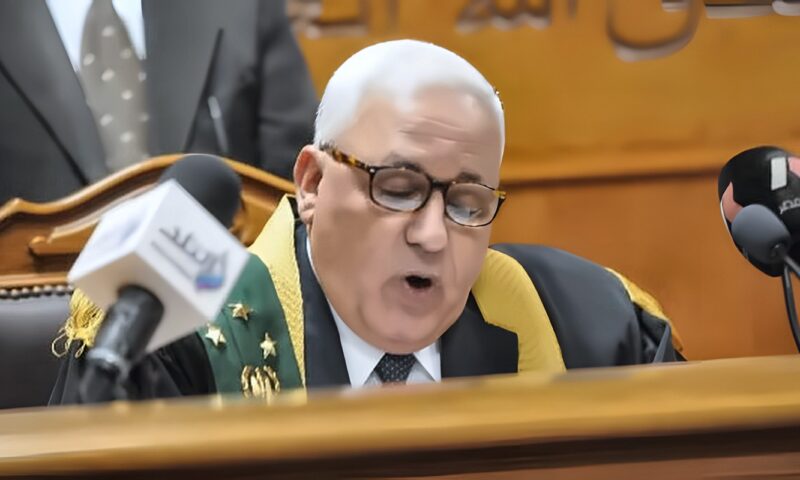 11 نوفمبر.. محاكمة سيرا النجا المتهمة بتمويل جماعات سوريا