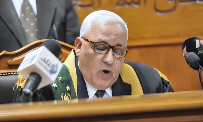 براءة 4 متهمين في إعادة إجراءات محاكمتهم بقضية “الجوكر”