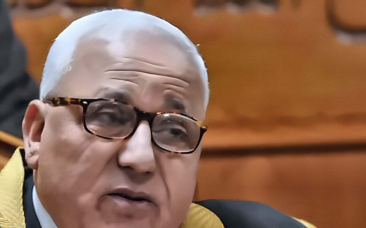 محاكمة 62 متهما في خلية مدينة نصر الإرهابية.. غدا