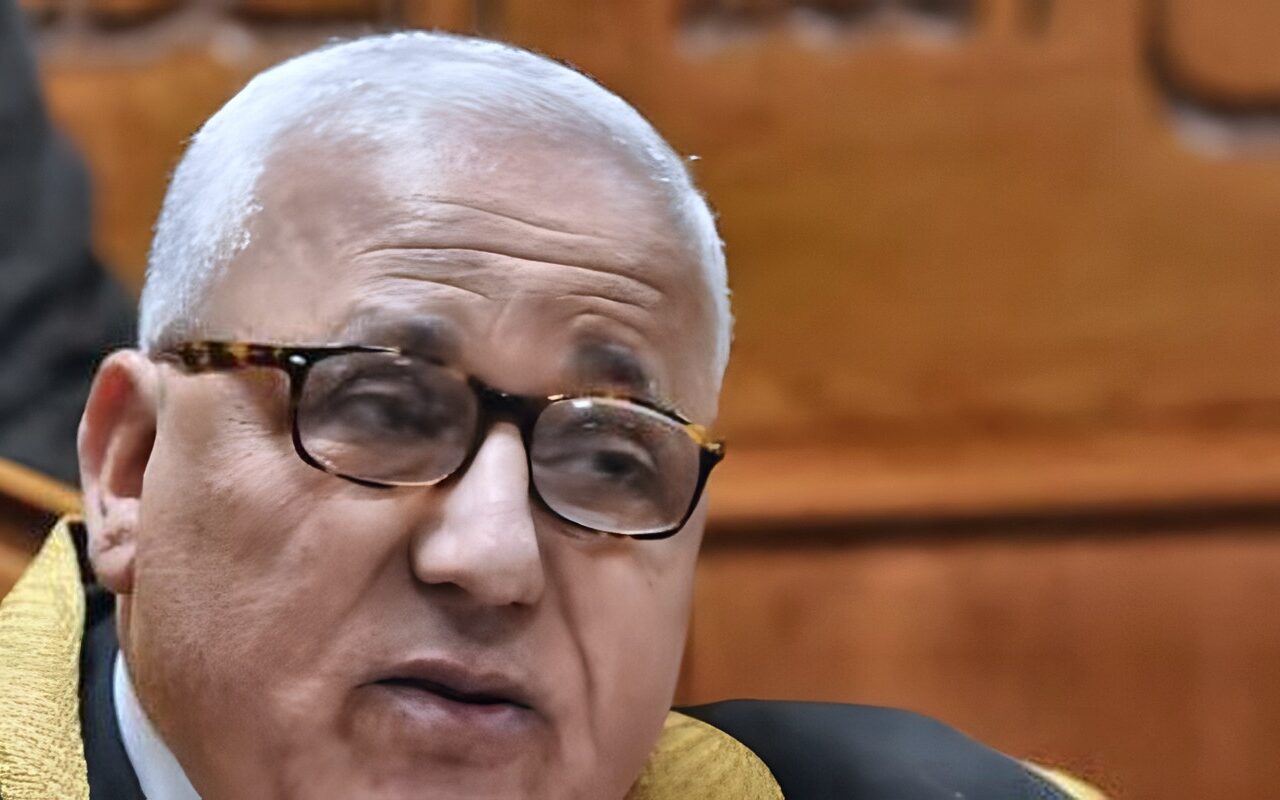 محاكمة 53 متهما بقضية الدعم المالي للإخوان.. اليوم