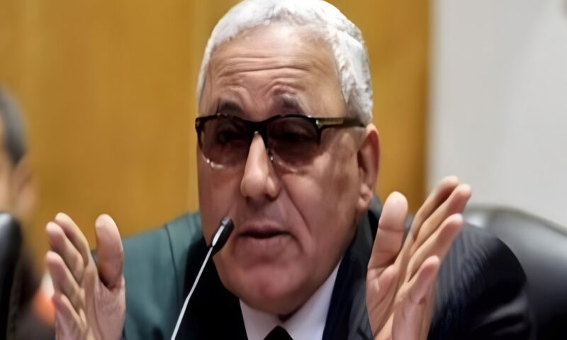 استكمال المرافعة في محاكمة 9 متهمين بـ خلية داعش عين شمس.. الأحد