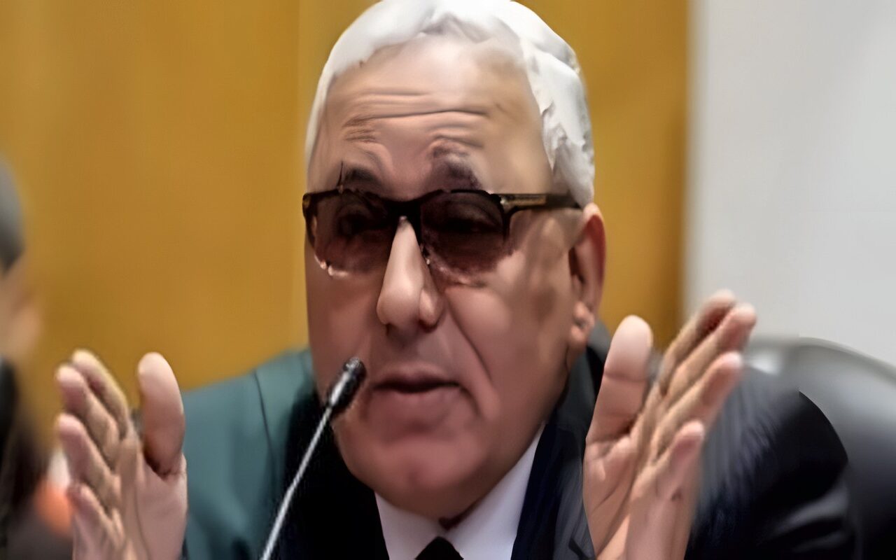 قرار عاجل في محاكمة 62 متهما في خلية مدينة نصر الإرهابية