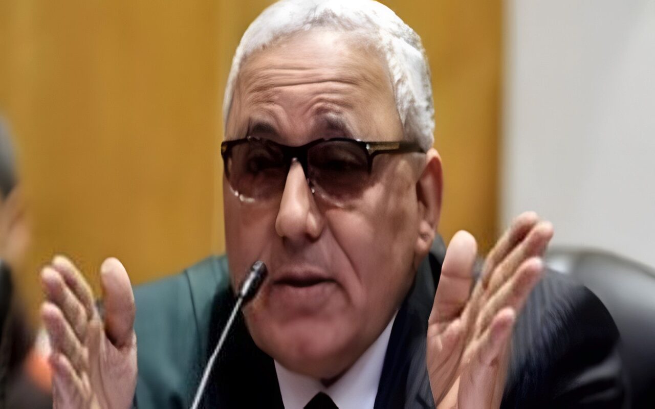 الحكم في إعادة إجراءات محاكمة متهمين بقضية الجوكر.. السبت