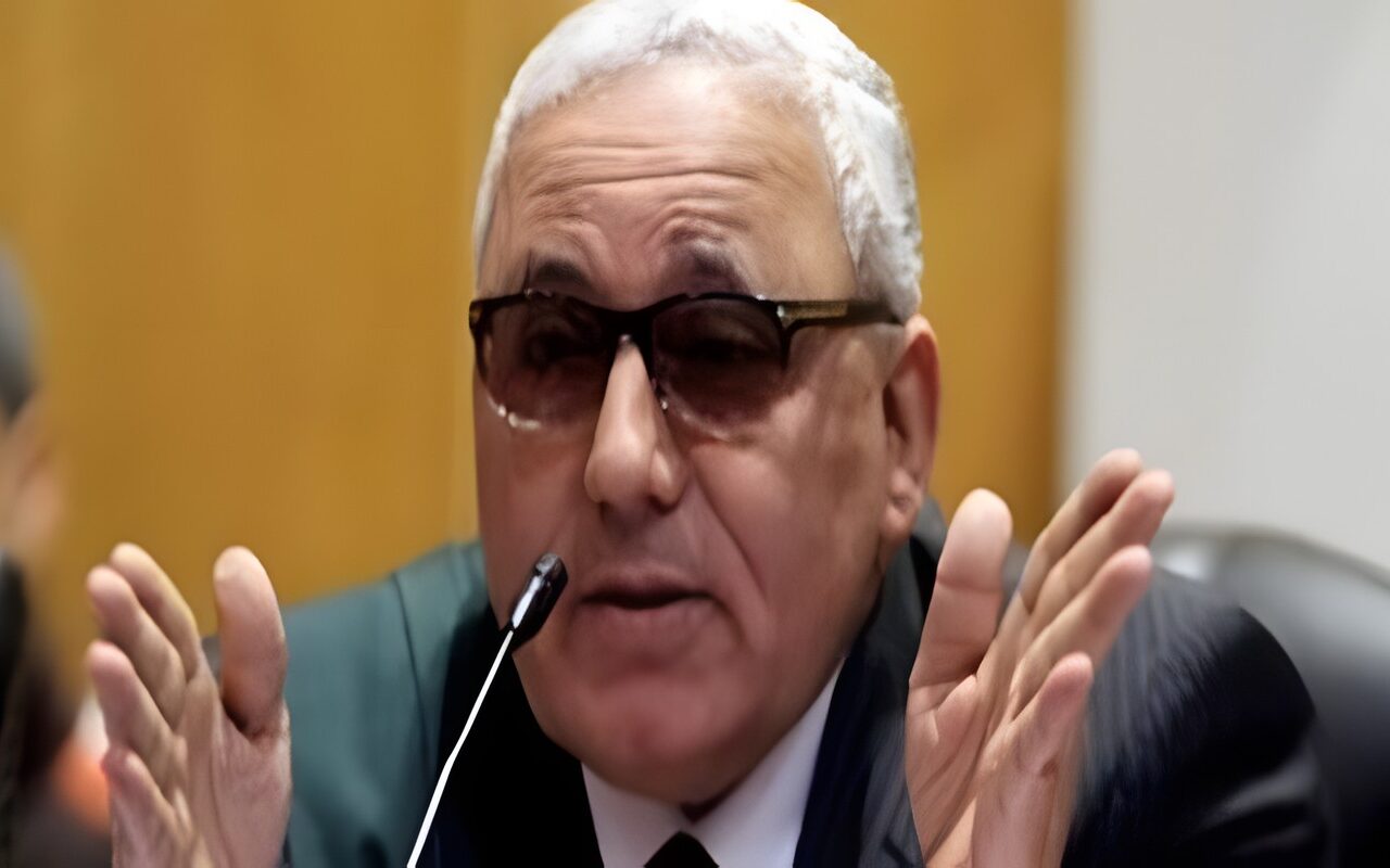 الحكم على 7 متهمين بخلية المطرية الإرهابية.. غدا