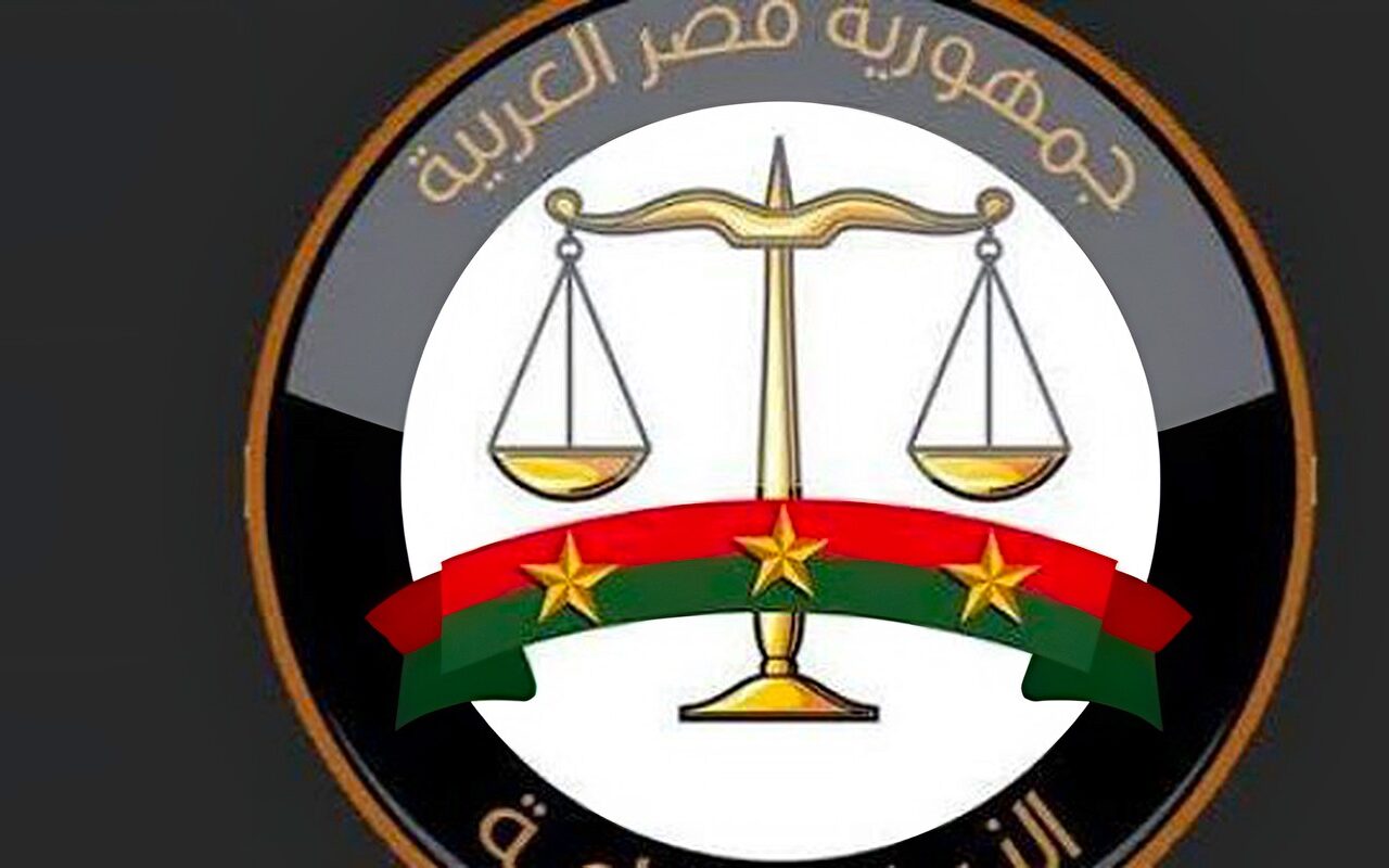 النيابة: تقارير الطب الشرعي لمتهمي ” متصدقش” تثبت عدم تعرضهم للتعذيب