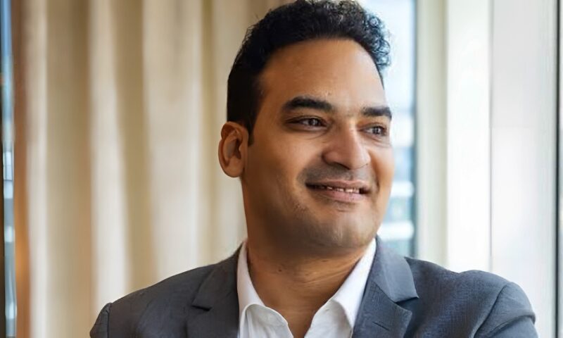 إحالة مستريح السيارات إلى دائرة أخرى في قضية غسل الأموال