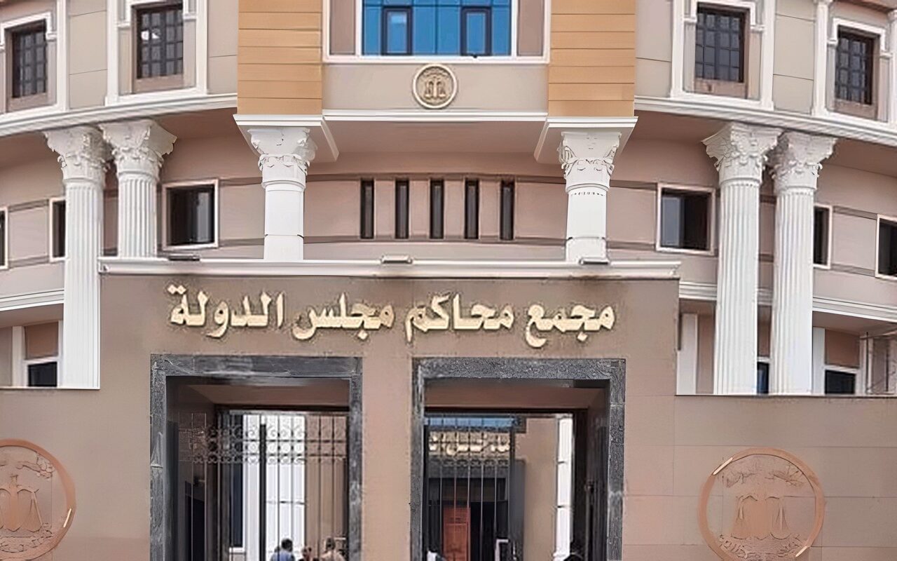 قرار عاجل من المحكمة في دعوى إلغاء حظر عمل السيدات بالخارج بالمهن الخدمية