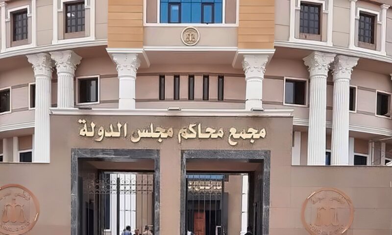 قرار عاجل من المحكمة في دعوى إلغاء حظر عمل السيدات بالخارج بالمهن الخدمية