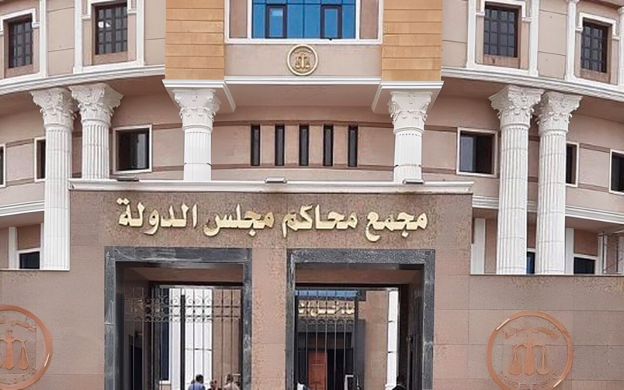 مفوضي مجلس الدولة توصي بإلغاء حظر تشغيل المصريات بالخارج في أعمال الخدمة المنزلية