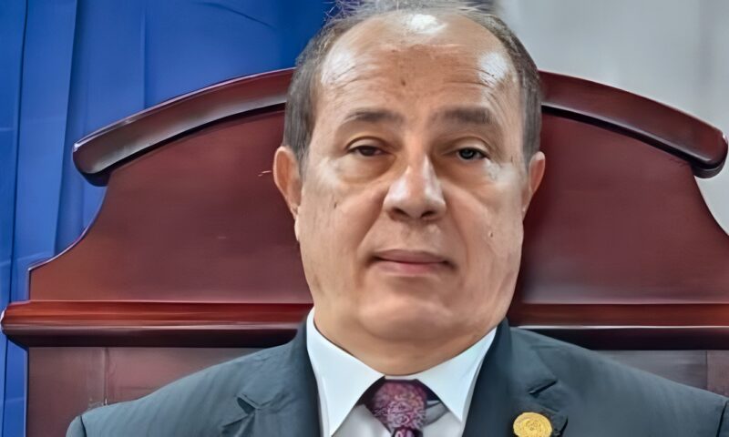 تأجيل محاكمة متهم بالانضمام لـ داعش إلى الغد
