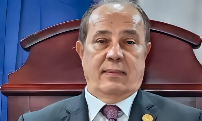 مرافعة الدفاع في محاكمة 46 متهما بقضية خلية العجوزة.. اليوم