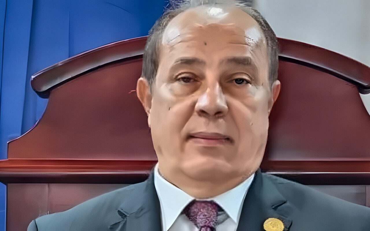 محاكمة 168 متهما في خلية التجمع الإرهابية.. غدا