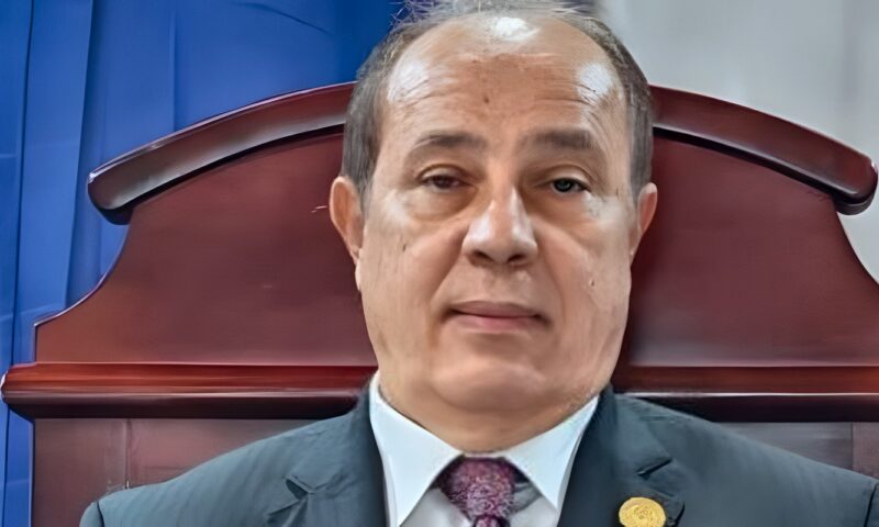 محاكمة 62 متهما بخلية الدعم المالي للإخوان في الهرم.. اليوم